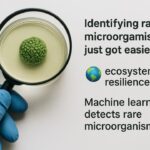 Machine learning models to predict biosurfactant production in fermentation processes