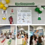 Bayesian Strategies Elevate mRNA Chromatography Efficiency