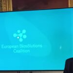 A scalable, xenogeneic-free stirred tank reactor platform for continuous production of mesenchymal-stromal-cell-derived extracellular vesicles