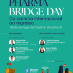 New review article on the bacterial family Endozoicomonadaceae in marine symbioses published