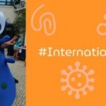 FuturEnzyme Featured in CORDIS Results in Brief: “Building a Greener Future with Tailored Enzymes”