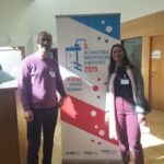 Between Reefs and Aquaria: Microbial Similarities in Octocorals