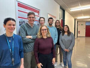 Dig4BIO Training School: Introduction to Automated Research