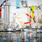 FuturEnzyme Featured in CORDIS Results in Brief: “Building a Greener Future with Tailored Enzymes”