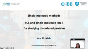 BioTools@i4HB Seminar Series 2025