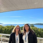 DECO PROTESTE features research on 3D-printed fish fillets