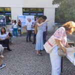 Self-Healing and Electroconductive Hydrogels for Wound Healing Published in Gels