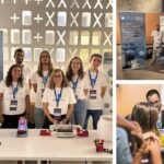 iBB at European Researchers’ Night 2025