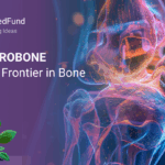 Dig4BIO Training School: Introduction to Automated Research