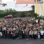 Antimatter-OTech Consortium Prepares for Its Official Launch