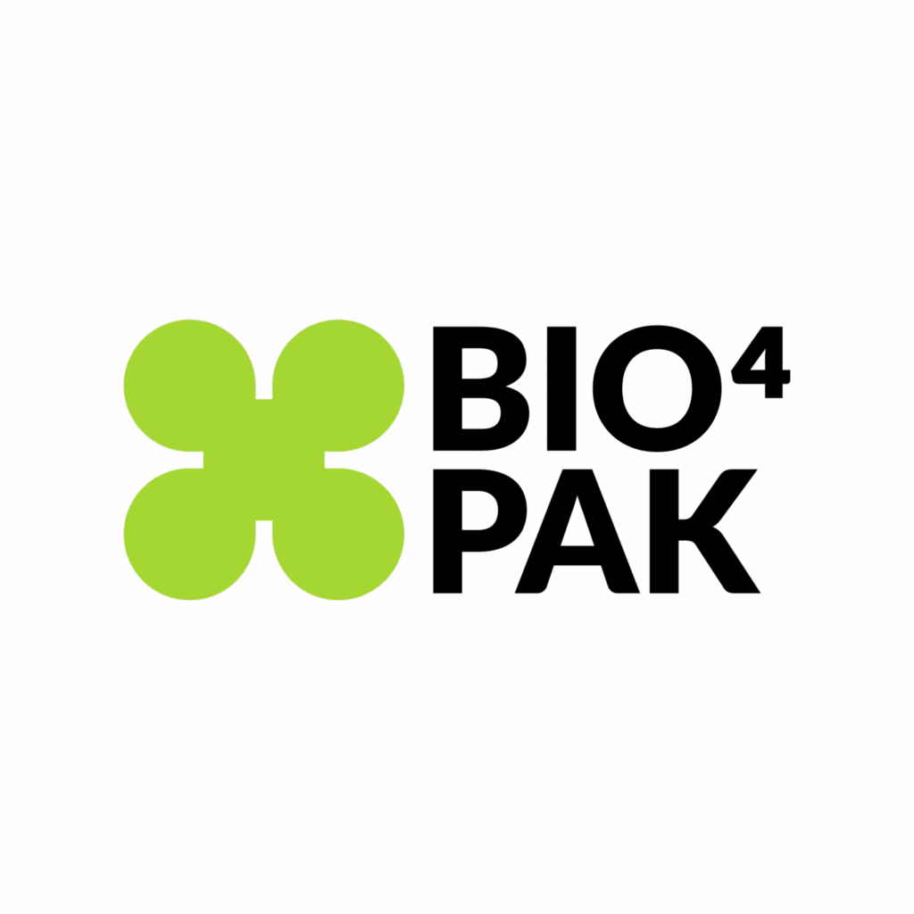 BIO4PAK-LogoKolorSquare-scaled-1
