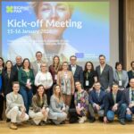 Kristin Schüler Shortlisted for the 2026 Lush Prize Young Researcher Award