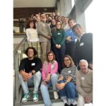 New European Project BIO4PAK - Biodegradable Bio-based Bioactive Packaging Technology for Supporting Food Safety