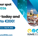 From lab to fabric: improving how lipase performance is evaluated for textile applications