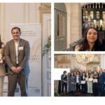 SurfACT Wins Industrial Innovation Award at The Cosmetic Victories 2026 for Sustainable Biosurfactant Innovation