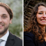 iBB Researchers Recognized at IOCFB 2026
