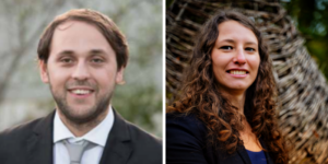 iBB Researchers Recognized at IOCFB 2026